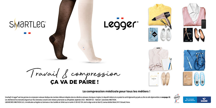 publicité